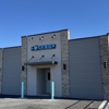 Lockbox Self Storage gallery