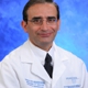 Dr. Nasrollah Ghahramani, MD