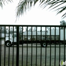 R & T Lift Gate Service - Welders