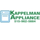 Kappelman Appliance