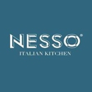 Nesso Italian Kitchen - Restaurants