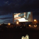 West Wind El Rancho 4 Drive-In Theater - Movie Theaters