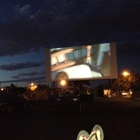 West Wind El Rancho 4 Drive-In Theater