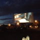 West Wind El Rancho 4 Drive-In Theater