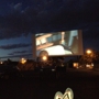 West Wind El Rancho 4 Drive-In Theater