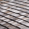 Southernwood Roofing & Siding gallery