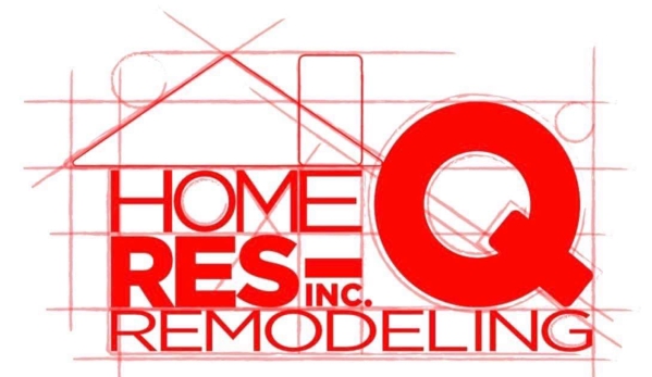 Home Res-Q Remodeling & Seamless Gutters - Hudson, FL