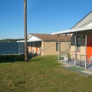 Lakmar Motel Winter Haven - Motels