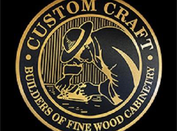 Custom Craft - Cranston, RI