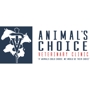 Animal's Choice Veterinary Clinic