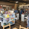 Level One Game Shop gallery
