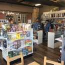 Level One Game Shop - Games & Supplies