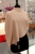 Anns Fine Gifts - Gift Shops