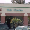 Loi's Hair Classics gallery