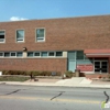 River Forest Township Assessor gallery