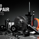 CARiD.com - Automobile Parts & Supplies