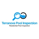 Terranova Pool Inspection and Leak Detection - Swimming Pool Repair & Service