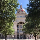 Texas State Capitol