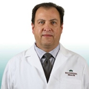 Malmer Michael M DO - Physicians & Surgeons