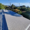Marina Bay Roofing gallery
