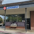 The Wash Stop Laundry