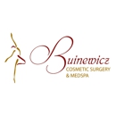 Buinewicz Plastic Surgery - Physicians & Surgeons, Cosmetic Surgery