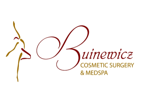 Buinewicz Plastic Surgery - Doylestown, PA