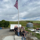 Unlimited Heating & Refrigeration Inc - Heating Contractors & Specialties