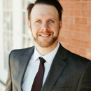Joshua Sutter - Thrivent