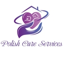 Polish Care Services - Senior Citizens Services & Organizations