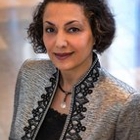 Dr. Mitra M Assadi-Khansari, MD