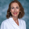 Marshall, M. Blair, MD gallery