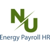 NU Energy Payroll HR gallery