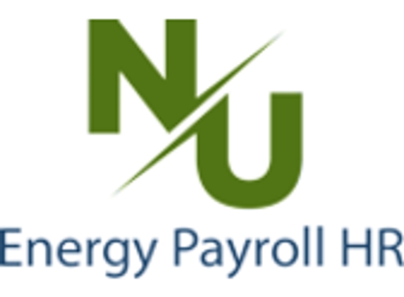 NU Energy Payroll HR - Houston, TX