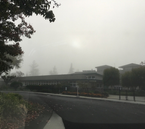 Harker School - San Jose, CA