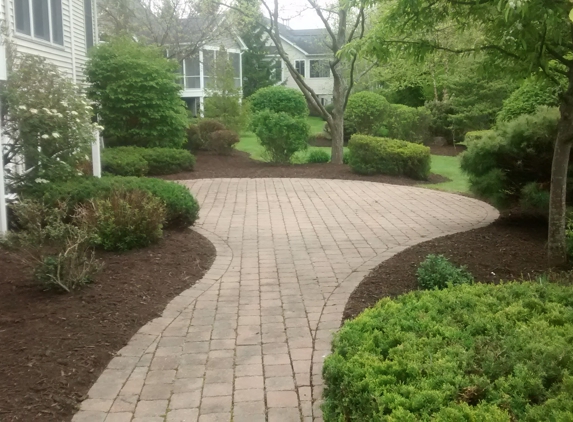 A+ Landscaping - Rochester, NY