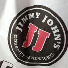 Jimmy John's