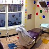 Hendersonville Premier Dentistry gallery
