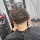 Mimi Hair Salon - Beauty Salons