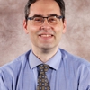IU Health Neurology - Muncie gallery