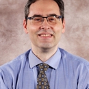 IU Health Neurology - Muncie - Medical Clinics