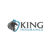 King Insurance gallery