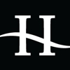 HAPO Community Credit Union gallery