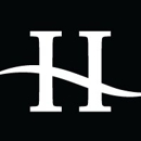 HAPO Community Credit Union
