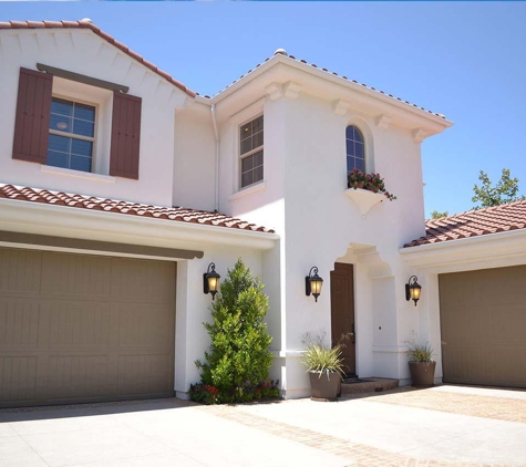 Foresite Escrow, Inc. - Palm Desert, CA