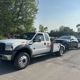 585 Towing Service Inc