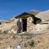 Tonopah Historic Mining Park gallery