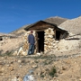 Tonopah Historic Mining Park