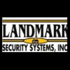 Landmark Security Systems