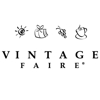 Vintage Faire Mall gallery